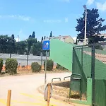 Old Captain's - In A Pine Wood By The Sea And Tennis Courts * Сплит