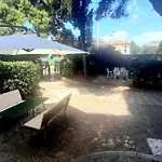 Old Captain's - In A Pine Wood By The Sea And Tennis Courts *