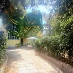 Old Captain's - In A Pine Wood By The Sea And Tennis Courts