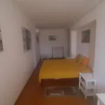 Апартаменты Old Captain's - In A Pine Wood By The Sea And Tennis Courts *