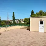 Апартаменты Old Captain's - In A Pine Wood By The Sea And Tennis Courts *