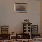 Апартаменты Old Captain's - In A Pine Wood By The Sea And Tennis Courts