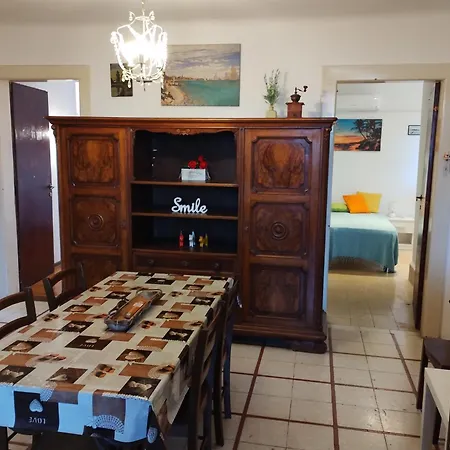 Old Captain's - In A Pine Wood By The Sea And Tennis Courts