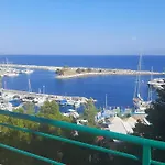 Old Captain's - In A Pine Wood By The Sea And Tennis Courts *