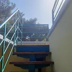 Old Captain's - In A Pine Wood By The Sea And Tennis Courts *