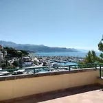 Old Captain's - In A Pine Wood By The Sea And Tennis Courts * 斯普利特