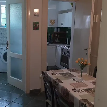 Old Captain's - In A Pine Wood By The Sea And Tennis Courts *